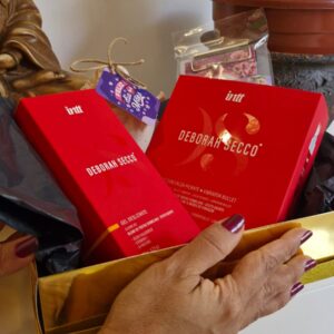 Kit Mãe Inovadora